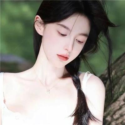 芳心处处开