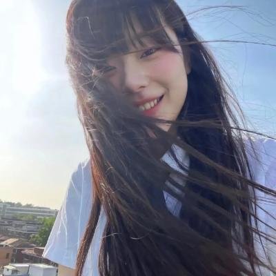 亲爱的患者:羁绊的病历簿