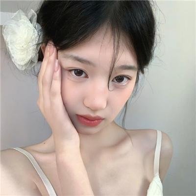 星月无尽
