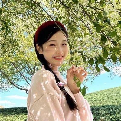 上海二十四小时
