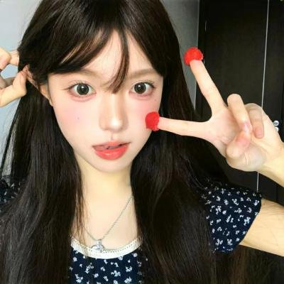我的挚友安妮·法兰克