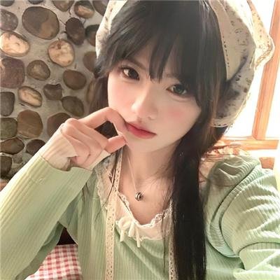 情侠艾夫传