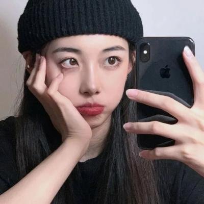 遗失的小美好之谎言