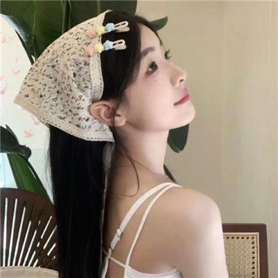 最美丽的夏天