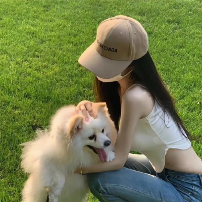 鹿湖艳尸