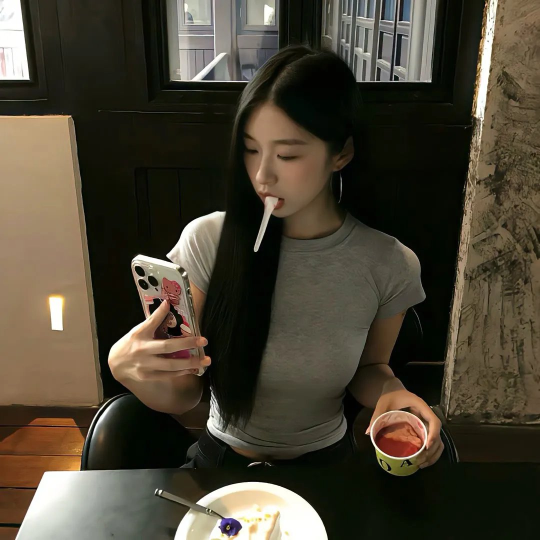 最后的猎人