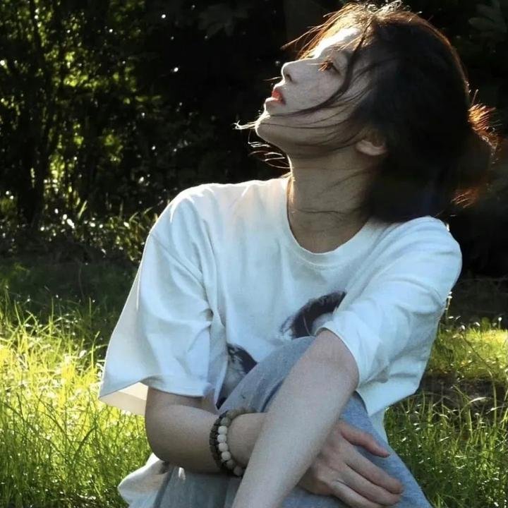 异种怪兽