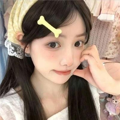 欢聚时光
