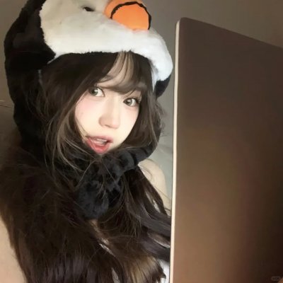 长安侠影之天朝死士