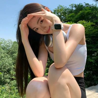 琼楼飞燕