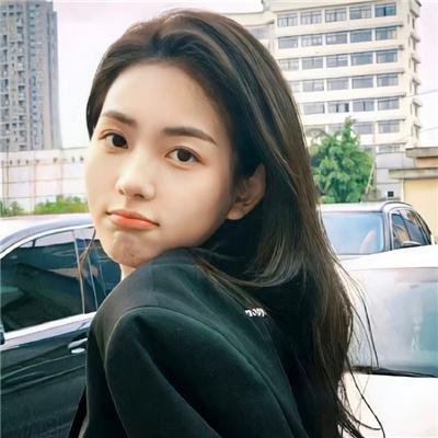 秘密的爱