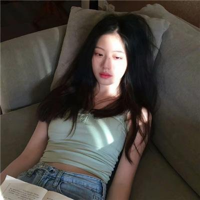 红墙外