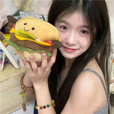 少年歌德之烦恼