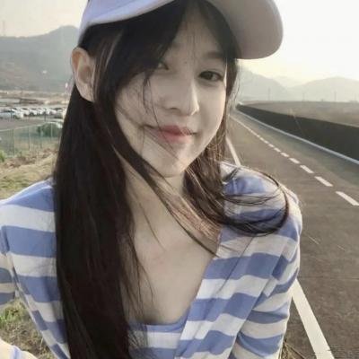 爱在黎明破晓前