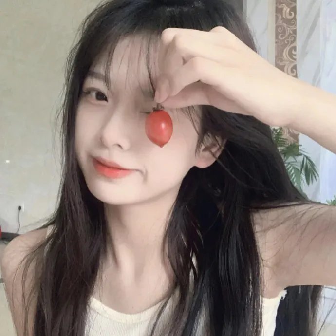 白雪公主之矮人力量